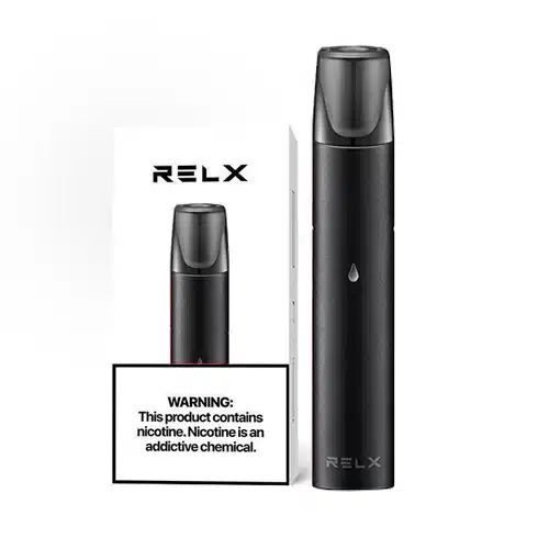 Relx รุ่น Classic