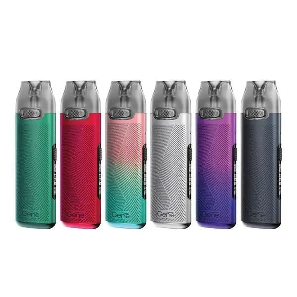 VOOPOO รุ่น V THRU Pro