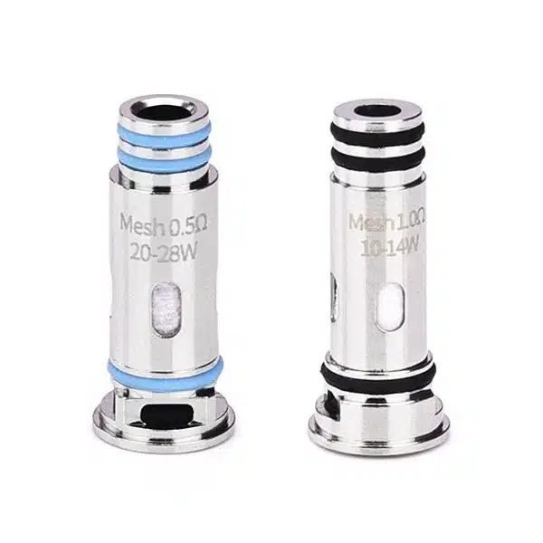Jellybox Nano คอยล์สำเร็จ