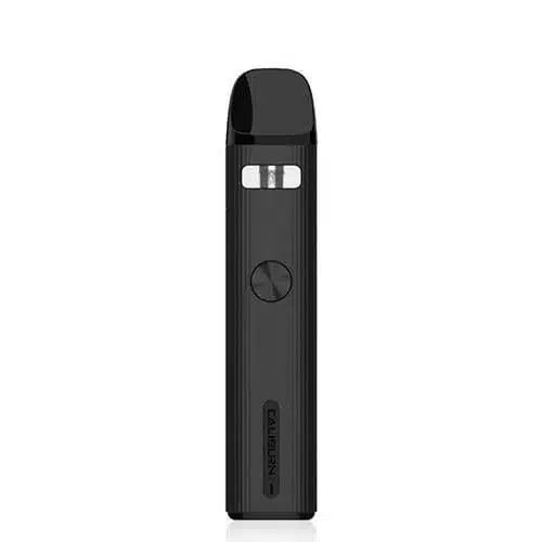 caliburn G2