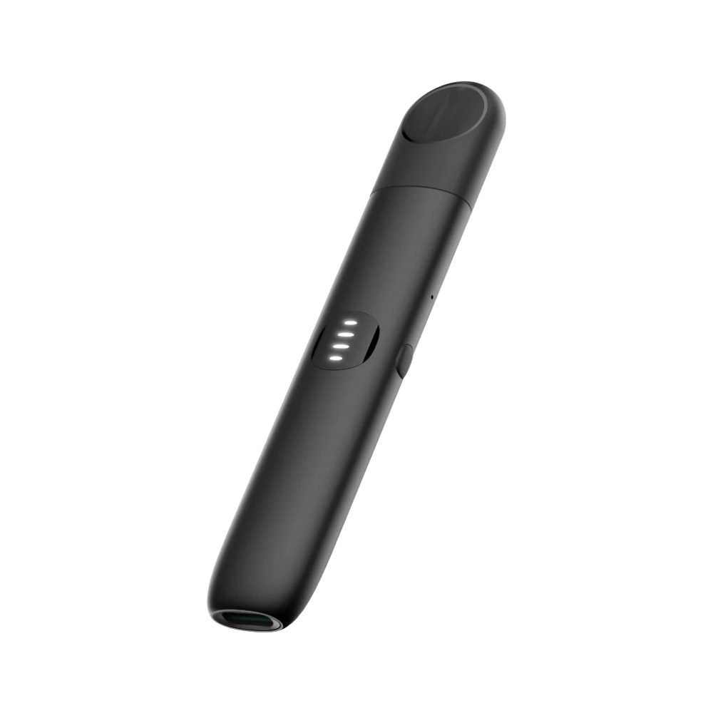 RELX Infinity 2