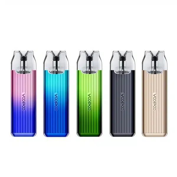 VOOPOO รุ่น VMATE Infinity